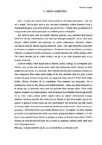 Konspekts 'Mediju un komunikācijas ētika', 2.