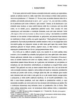 Konspekts 'Mediju un komunikācijas ētika', 6.