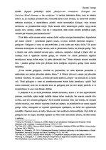 Konspekts 'Mediju un komunikācijas ētika', 7.