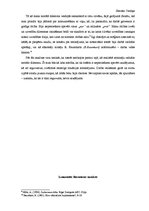 Konspekts 'Mediju un komunikācijas ētika', 8.