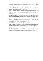 Konspekts 'Mediju un komunikācijas ētika', 9.