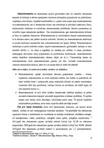 Konspekts 'Makroekonomikas priekšmets, makroekonomiskās aktivitātes mērīšana', 1.