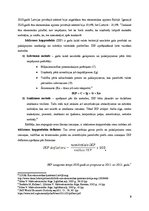 Konspekts 'Makroekonomikas priekšmets, makroekonomiskās aktivitātes mērīšana', 2.