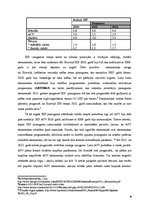 Konspekts 'Makroekonomikas priekšmets, makroekonomiskās aktivitātes mērīšana', 3.