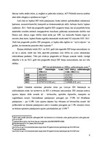 Konspekts 'Makroekonomikas priekšmets, makroekonomiskās aktivitātes mērīšana', 4.