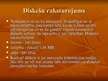 Prezentācija 'Disketes', 14.