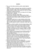 Konspekts 'Sparta', 1.