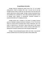 Referāts 'Norvēģija', 3.