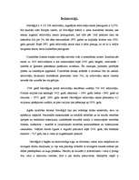 Referāts 'Norvēģija', 4.