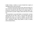 Referāts 'Norvēģija', 5.