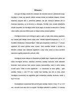 Referāts 'Norvēģija', 7.