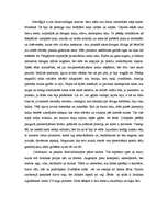 Referāts 'Norvēģija', 9.