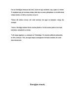 Referāts 'Norvēģija', 10.