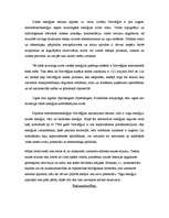 Referāts 'Norvēģija', 11.