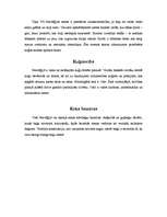 Referāts 'Norvēģija', 12.