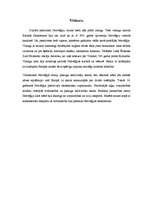 Referāts 'Norvēģija', 13.