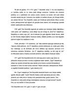 Referāts 'Norvēģija', 15.