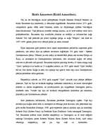 Referāts 'Norvēģija', 16.