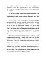 Referāts 'Norvēģija', 17.