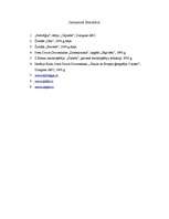 Referāts 'Norvēģija', 19.