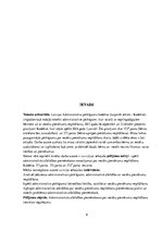 Referāts 'Administratīvais pārkāpums - vecāku pienākumu nepildīšana: tiesiskais regulējums', 6.