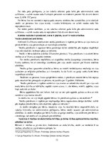 Referāts 'Administratīvais pārkāpums - vecāku pienākumu nepildīšana: tiesiskais regulējums', 12.