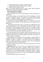 Referāts 'Administratīvais pārkāpums - vecāku pienākumu nepildīšana: tiesiskais regulējums', 13.