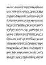 Referāts 'Administratīvais pārkāpums - vecāku pienākumu nepildīšana: tiesiskais regulējums', 19.