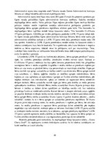 Referāts 'Administratīvais pārkāpums - vecāku pienākumu nepildīšana: tiesiskais regulējums', 20.