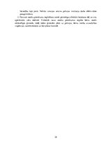 Referāts 'Administratīvais pārkāpums - vecāku pienākumu nepildīšana: tiesiskais regulējums', 28.