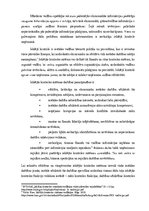 Konspekts 'Iekšējās kontroles sistēmas izveide uzņēmumā, lai nodrošinātu atbilstošu grāmatv', 2.