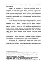 Konspekts 'Iekšējās kontroles sistēmas izveide uzņēmumā, lai nodrošinātu atbilstošu grāmatv', 3.