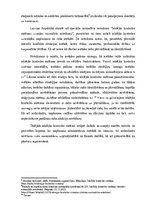 Konspekts 'Iekšējās kontroles sistēmas izveide uzņēmumā, lai nodrošinātu atbilstošu grāmatv', 4.