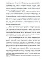 Referāts 'Speciālā izmeklēšanas darbība - speciālais izmeklēšanas eksperiments', 7.