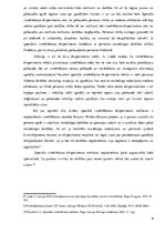 Referāts 'Speciālā izmeklēšanas darbība - speciālais izmeklēšanas eksperiments', 9.