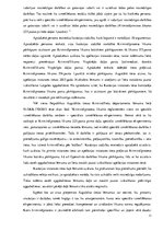 Referāts 'Speciālā izmeklēšanas darbība - speciālais izmeklēšanas eksperiments', 11.