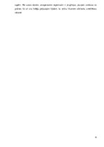 Referāts 'Speciālā izmeklēšanas darbība - speciālais izmeklēšanas eksperiments', 12.