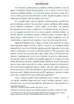 Referāts 'Speciālā izmeklēšanas darbība - speciālais izmeklēšanas eksperiments', 13.