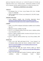 Referāts 'Speciālā izmeklēšanas darbība - speciālais izmeklēšanas eksperiments', 14.