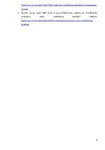 Referāts 'Speciālā izmeklēšanas darbība - speciālais izmeklēšanas eksperiments', 15.