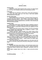 Prakses atskaite 'Intervēšanas prakse', 3.