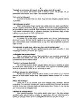 Prakses atskaite 'Intervēšanas prakse', 6.