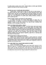 Prakses atskaite 'Intervēšanas prakse', 7.