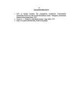 Prakses atskaite 'Intervēšanas prakse', 9.