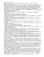 Eseja '"An Inspector Calls" by J. B. Priestley.', 1.