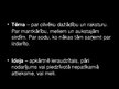 Prezentācija 'Ojāra Vācieša dzejoļa krājuma "Elpa" analīze', 18.