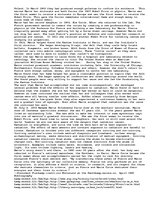 Eseja 'Marie Curie', 2.