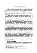 Konspekts 'Tautvaldības princips', 2.