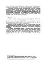 Konspekts 'Tautvaldības princips', 3.