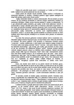 Referāts 'Senā Japānaun tās kultūra', 2.